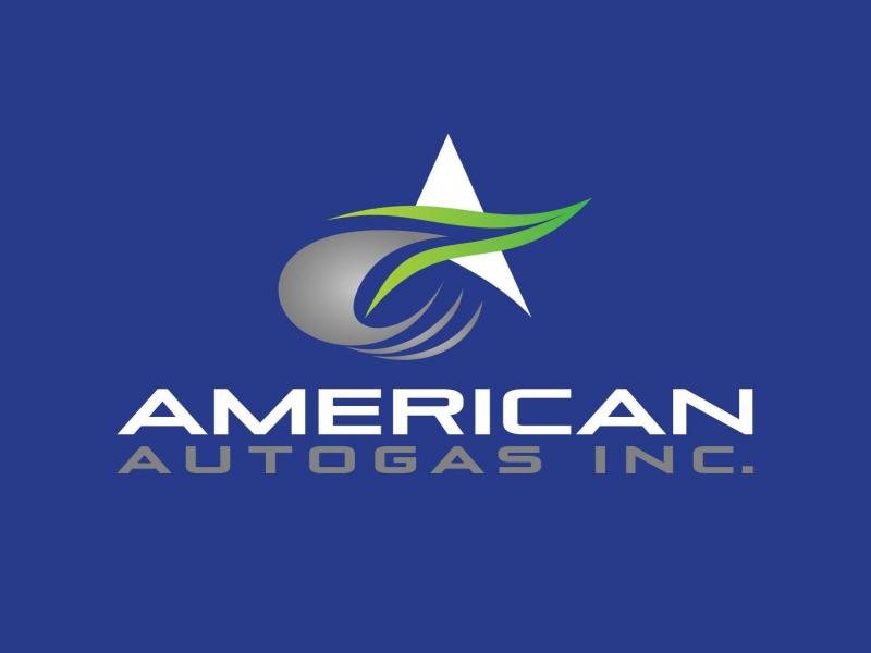 American Autogas, Puerto Rico